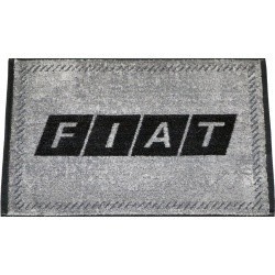 Полотенце махровое FIAT